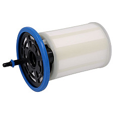 filtru combustibil CHEVROLET CRUZE Station Wagon J308 FILTRON PE982/1