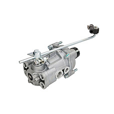 Regulator putere de franare Regulator de alimentare cu frana pneumatica SORL 3523 005 002 0