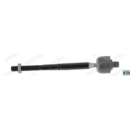Articulatie axiala, cap de bara Tie rod with no end L/R  TESLA MODEL 3 Electric 01.17- MOOG TE-AX-17734