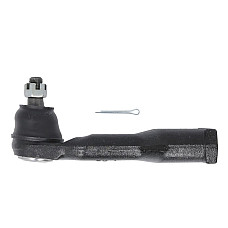 Cap de bara Tie rod end L KIA RETONA 2.0/2.0D 06.99-12.01 CTR CTRCE0360L