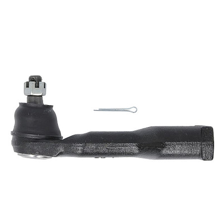 Cap de bara Tie rod end L KIA RETONA 2.0/2.0D 06.99-12.01 CTR CTRCE0360L