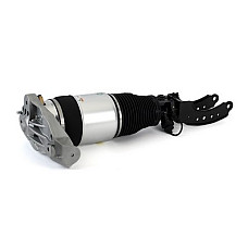 Brat arc pneumatic Modul aer Fata Dreapta AUDI Q7 PORSCHE CAYENNE VW TOUAREG 2.5D-5.0D 09.02-08.15 ARNOTT EUROPE AS-3164