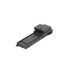 Comutator, actionare ambreiaj (Tempomat) Senzor pozitie pedala ambreiaj BMW 1 E81 1 E82 1 E87 1 E88 1 F20 1 F21 1 F40 2 F22 F87 2 F23 2 F45 2 GRAN COUPE F44 1.2-5.0 09.95- HANS PRIES HP502 792