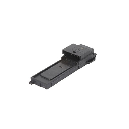 Comutator, actionare ambreiaj (Tempomat) Senzor pozitie pedala ambreiaj BMW 1 E81 1 E82 1 E87 1 E88 1 F20 1 F21 1 F40 2 F22 F87 2 F23 2 F45 2 GRAN COUPE F44 1.2-5.0 09.95- HANS PRIES HP502 792