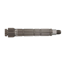Arbore iesire cutie viteze manuala Arborele de iesire al cutiei de viteze S-TR STR-15A120