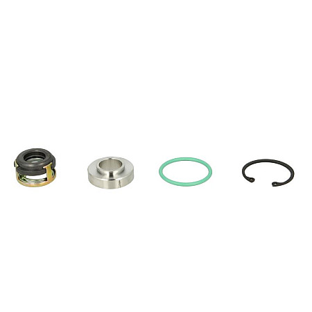 Simering etansare A/C compressor seal SANTECH MT2050