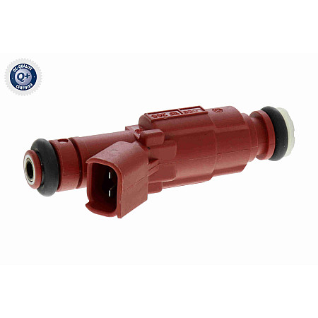 Injector Fuel injector HYUNDAI ELANTRA VI ELANTRA VII I40 I I40 I CW TUCSON KIA CARENS IV CERATO IV OPTIMA SELTOS SOUL II SPORTAGE IV 2.0/2.0H 07.11- ACKOJA A52-11-0031