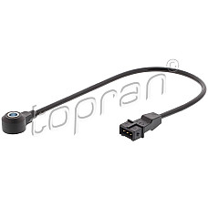Senor batai Senzor de combustie SEAT ALHAMBRA CORDOBA IBIZA II TOLEDO I VW GOLF III PASSAT B3/B4 SHARAN TRANSPORTER T4 VENTO 1.8-2.8 02.90-03.10 HANS PRIES HP111 389