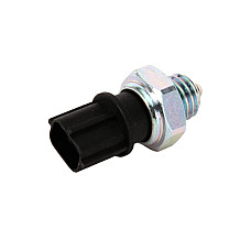 Comutator, lampa marsarier Intrerupator de mers inapoi HYUNDAI H-1 I30 SANTA FE II SONATA V TERRACAN TUCSON KIA CARENS II CARENS III CARNIVAL II CARNIVAL III CEE'D MAGENTIS SORENTO I 10.01- FAE FAE40895