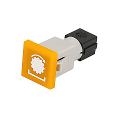 Iluminare interior Interior lighting lamp JCB 1019898COBO