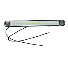 Iluminare interior Interior lighting lamp /elements WAS 729 LW10