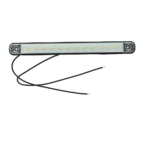 Iluminare interior Interior lighting lamp /elements WAS 729 LW10