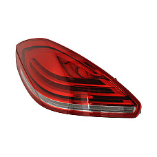 Stop spate Lampa spate Stanga LED  PORSCHE PANAMERA 07.09-10.16 ULO ULO1117001