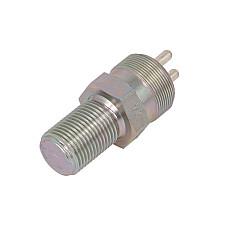 Senzor,viteza Senzor de viteza VDO 340-804-005-002C