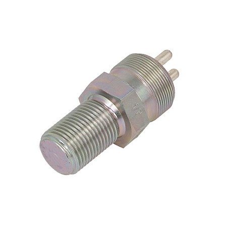 Senzor,viteza Senzor de viteza VDO 340-804-005-002C