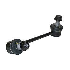 Brat/bieleta suspensie, stabilizator Stabilizer link front L 1676mm HYUNDAI H350 2.5D 04.15- CTR CTRCL0313L