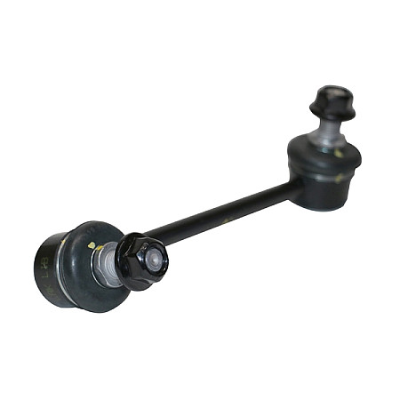 Brat/bieleta suspensie, stabilizator Stabilizer link front L 1676mm HYUNDAI H350 2.5D 04.15- CTR CTRCL0313L