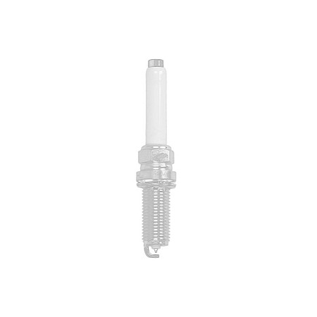 Bujie incandescenta price per 1pcs FIAT 500X TIPO JEEP RENEGADE 1.0/1.3 06.18- OE FIAT 55278162