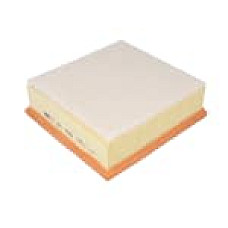 Filtru aer ABARTH GRANDE PUNTO PUNTO PUNTO EVO ALFA ROMEO MITO FIAT DOBLO DOBLO CARGO GRANDE PUNTO LINEA PUNTO PUNTO EVO OPEL COMBO TOUR COMBO/MINIVAN 1.3D-2.0D 10.05- MANN-FILTER C 21 106