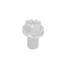 Buson, radiator Capacul de umplere a radiatorului IVECO DAILY I DAILY II 8140.07-8140.97 01.78-05.99 OE IVECO 93158464
