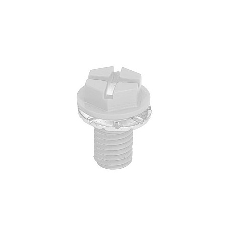 Buson, radiator Capacul de umplere a radiatorului IVECO DAILY I DAILY II 8140.07-8140.97 01.78-05.99 OE IVECO 93158464