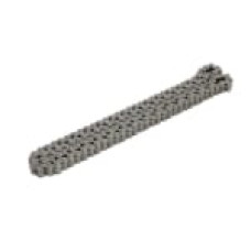 Lant distributie SCR0412SV number of links 134 factory forged chain type Plate  KAWASAKI ER ER-6F ER-6N EX KLE Z ZX-9R TRIUMPH AMERICA BONNEVILLE SCRAMBLER 650-1700 1994-2019 DID DIDSCR0412SV-134