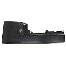 Acoperire, bara protectie Element bara spoiler bara Fata Dreapta RVI T 01.13- PACOL RVI-FB-037R