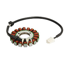 Stator de alternator Stator SUZUKI GSX-R 600/750 2011-2015 ARROWHEAD ASU4025
