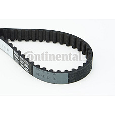Curea de distributie LADA KALINA II 1.6 11.13-09.18 CONTITECH CT 1164