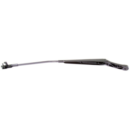 Brat ghidaj, stergator parbriz Bratul / capacul stergatorului Fata Dreapta VW TOURAN VELKOPROSTOROVA LIMUZINA 02.03-05.10 VAICO V10-2194