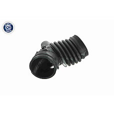 Palnie, filtru de aer Conducta de intrare a aerului  BMW 3 E36 1.6/1.6CNG/1.9 09.93-08.00 VAICO V20-0114