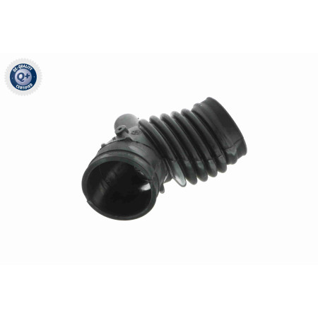 Palnie, filtru de aer Conducta de intrare a aerului  BMW 3 E36 1.6/1.6CNG/1.9 09.93-08.00 VAICO V20-0114