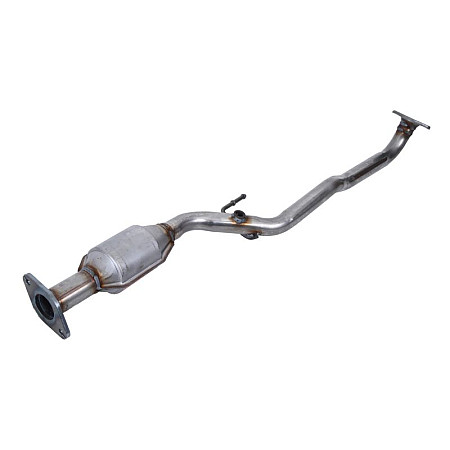 Catalizator EURO 4 NISSAN PRIMERA 1.6/1.8 01.02-10.08 BM CATALYSTS BM91842H