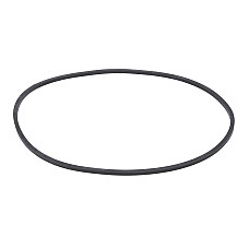 Set reparatie, diferential Differential element o-ring CARRARO CARRARO 137582-CR