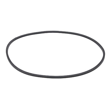 Set reparatie, diferential Differential element o-ring CARRARO CARRARO 137582-CR