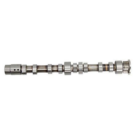 Ax cu came Arbore cu came Partea de admisie supape de admisie VW GOLF PLUS V GOLF V JETTA III TIGUAN TOURAN 1.4/2.0 11.05-07.18 MOTIVE MOTT2629