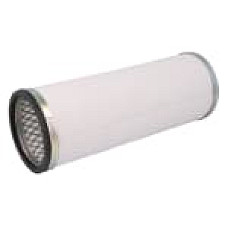 Filtru aer FLEETGUARD AF26034