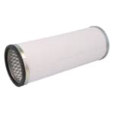 Filtru aer FLEETGUARD AF26034