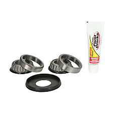 Rulment cap de sasiu Frame head bearings set SUZUKI RM RM-X 125/250 1991-1992 PIVOT WORKS PWSSK-S02-021