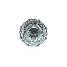 Cupla, ventilator radiator Ventilator TOYOTA LAND CRUISER 80 4.2D 01.95-12.97 AISIN AISFCT-034