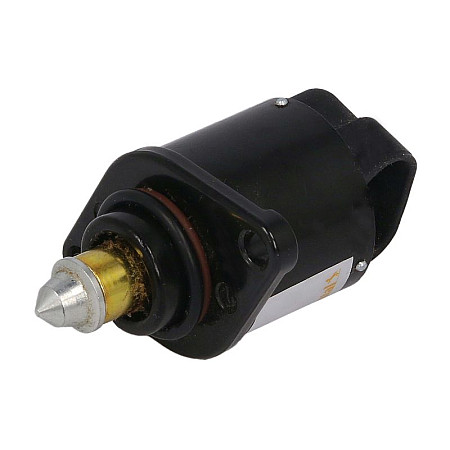 Supapa reglaj mers in gol,admisie aer Reglator de viteza la ralanti RENAULT CLIO I CLIO II KANGOO KANGOO EXPRESS TWINGO I 1.2 01.96- VDO D95129