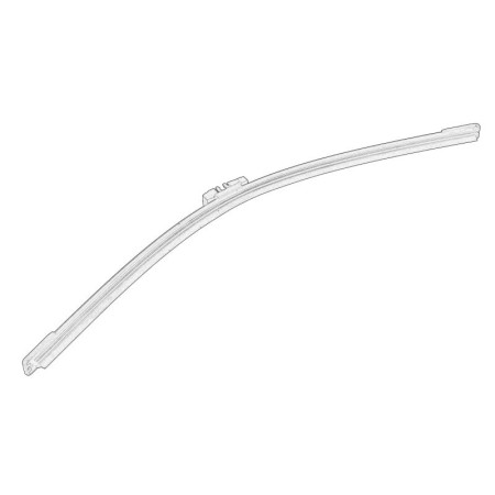 Lamela stergator Wiper blade Flat rear 1pcs 335mm VOLVO V90 II XC40 XC90 II BMW X3 F25 09.10- OE VOLVO 31349857