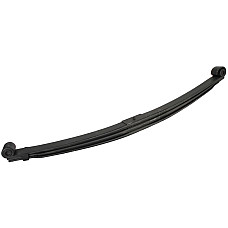 Pachet arc cu foi Arc lamelar Fata 3/2632100990/900 VOLVO FH12 FH16 FM10 FM12 FM7 FM9 NH12 08.93- SCHOMACKER 09668000-S