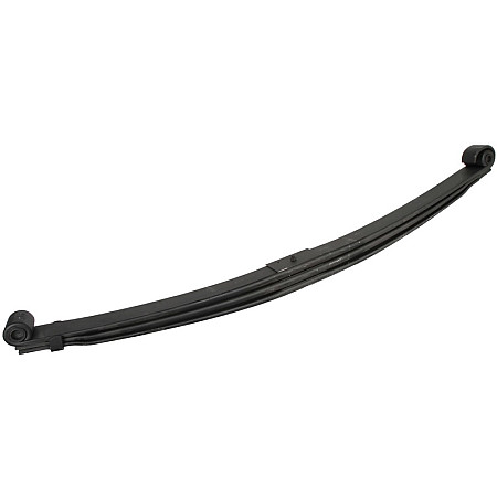 Pachet arc cu foi Arc lamelar Fata 3/2632100990/900 VOLVO FH12 FH16 FM10 FM12 FM7 FM9 NH12 08.93- SCHOMACKER 09668000-S