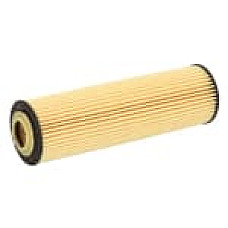 Filtru ulei element filtrant MERCEDES C CL203 C W203 C W204 C T-MODEL S203 C T-MODEL S204 CLC CL203 CLK A209 CLK C209 E W211 E W212 05.02- HENGST E38H D106