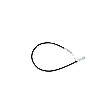 Cablu fixare clapete-cutie scule Element bord cablul compartimentului pentru manusi Dreapta 460mm MAN TGA TGM I TGS I TGX I 04.00- AUGER AUG66716