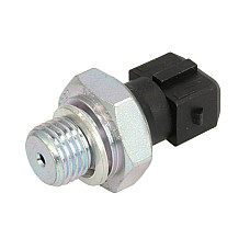 Senzor,presiune ulei Senzor presiune ulei DEUTZ DEUTZ 01182792