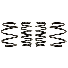 Set arcuri sport Lowering spring Pro-Kit 4pcs 30mm / 30mm 910kg / 800kg MINI F56 1.2/1.5/1.5D 12.13- EIBACH E10-57-004-01-22