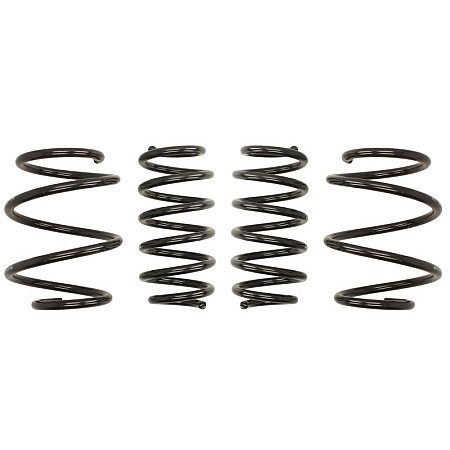 Set arcuri sport Lowering spring Pro-Kit 4pcs 30mm / 30mm 910kg / 800kg MINI F56 1.2/1.5/1.5D 12.13- EIBACH E10-57-004-01-22