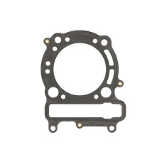 Garnitura chiulasa O Ring etansare  YAMAHA VP VERSITY 300 ATHENA S410485001214